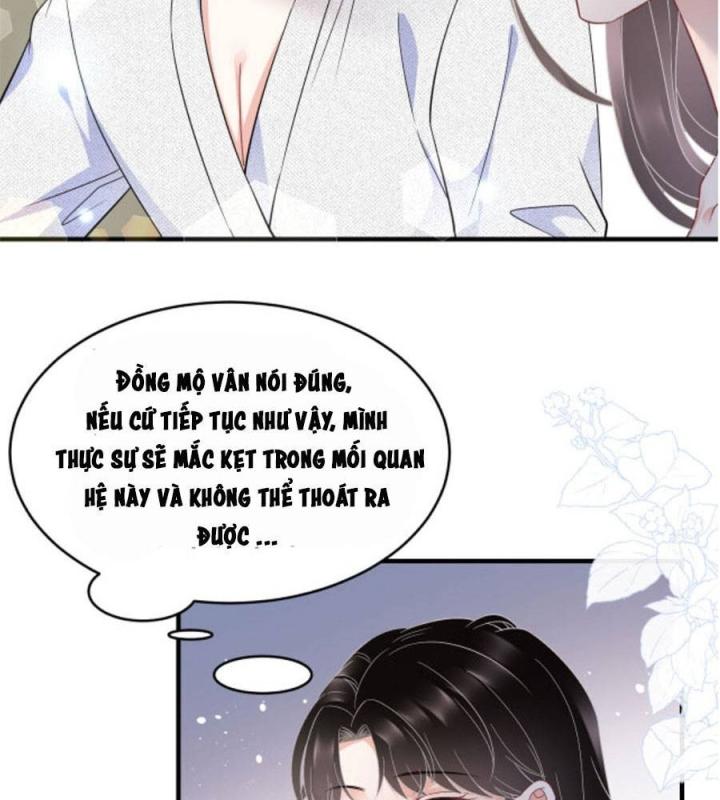 đại tiểu thư có thể có bụng dạ gì xấu chứ! (full) chapter 61 9