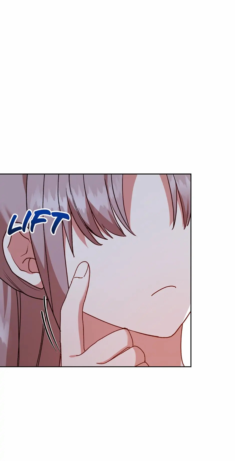 cậu thích nhầm người rồi chapter 6.1 31