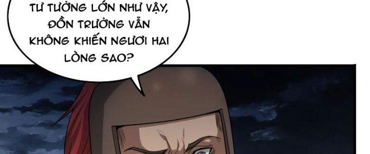 đại tần, ta là con tần thủy hoàng, giết địch thành thần chapter 4 148