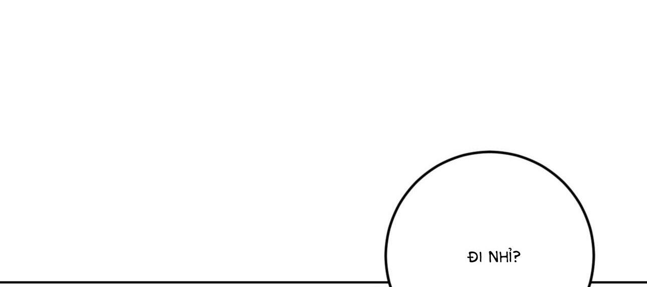 khu rừng tĩnh lặng chapter 3 72