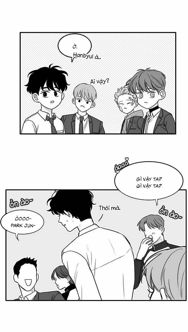 boys love chapter 2 31