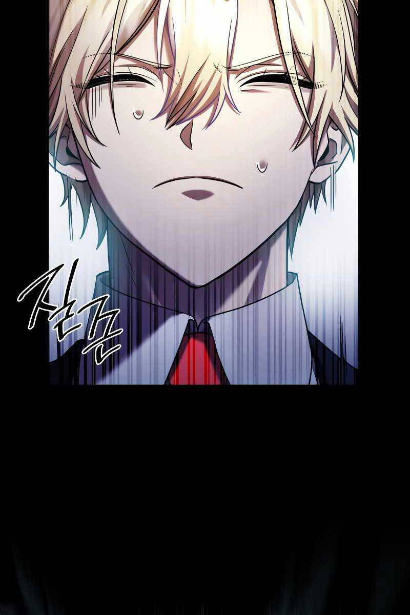 Đại Pháp Sư Toàn Năng chapter 29.2 8