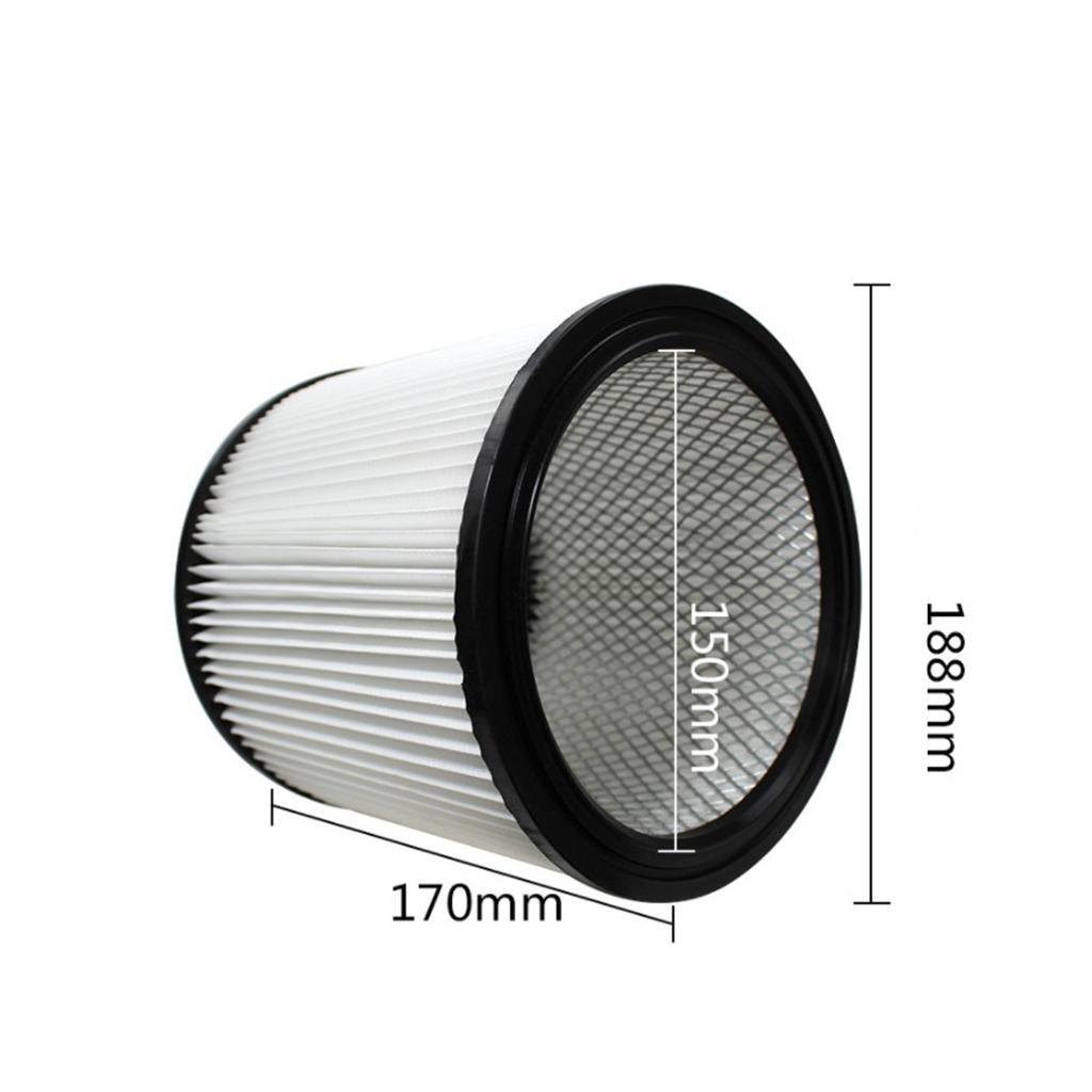 Filter for 90304 Vacuum Cleaner Replacement Cleaning