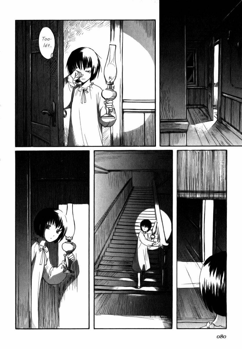 shirley chapter 4 20