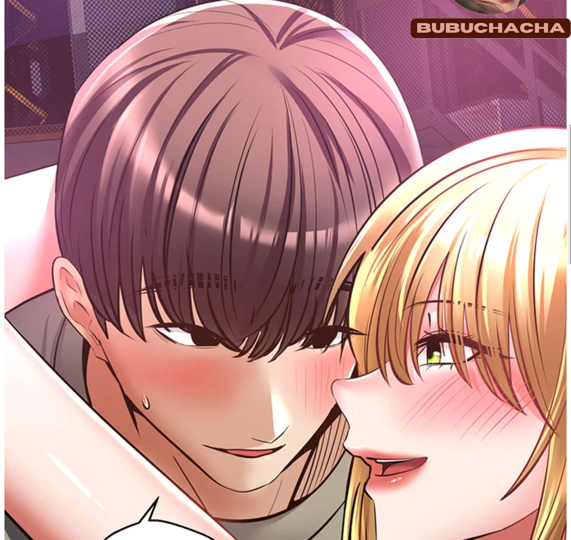 ứng dụng thực hiện hóa mong muốn chapter 8 40