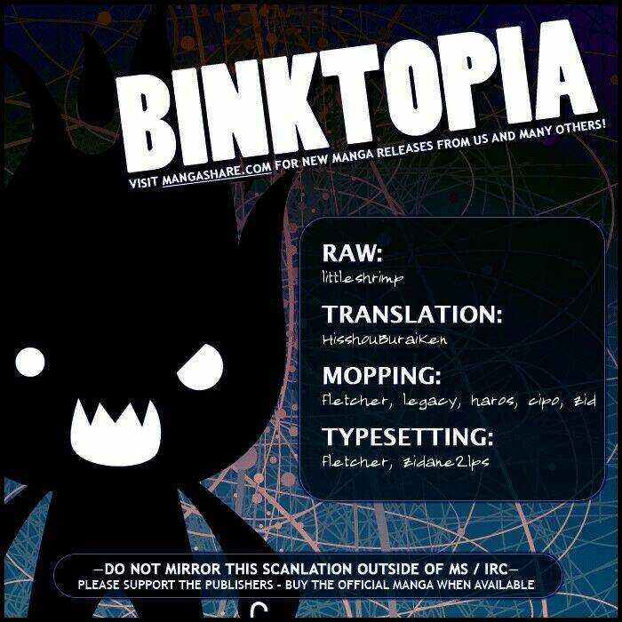 naruto - cửu vĩ hồ ly chapter 442 20