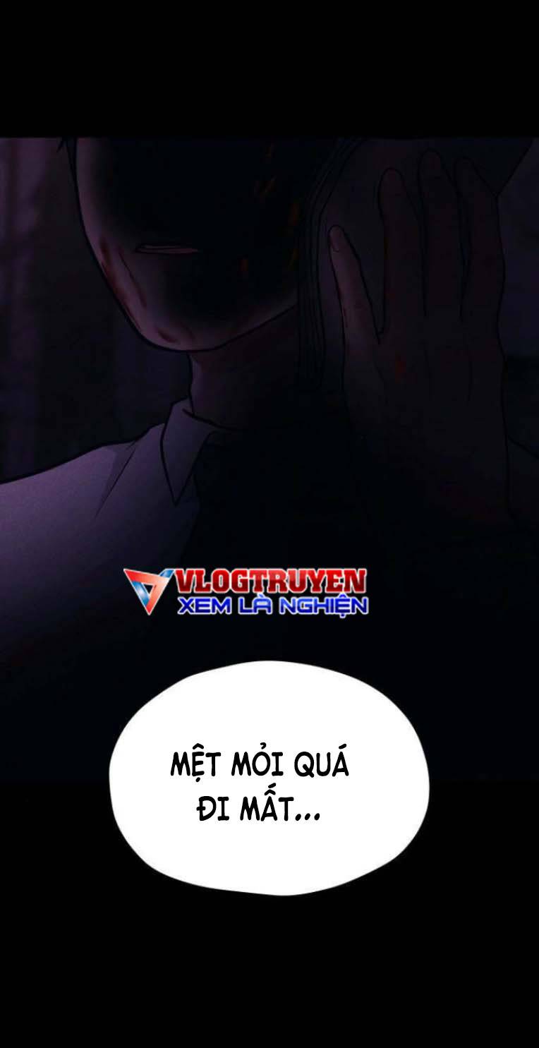 phòng kín chapter 19.1 23