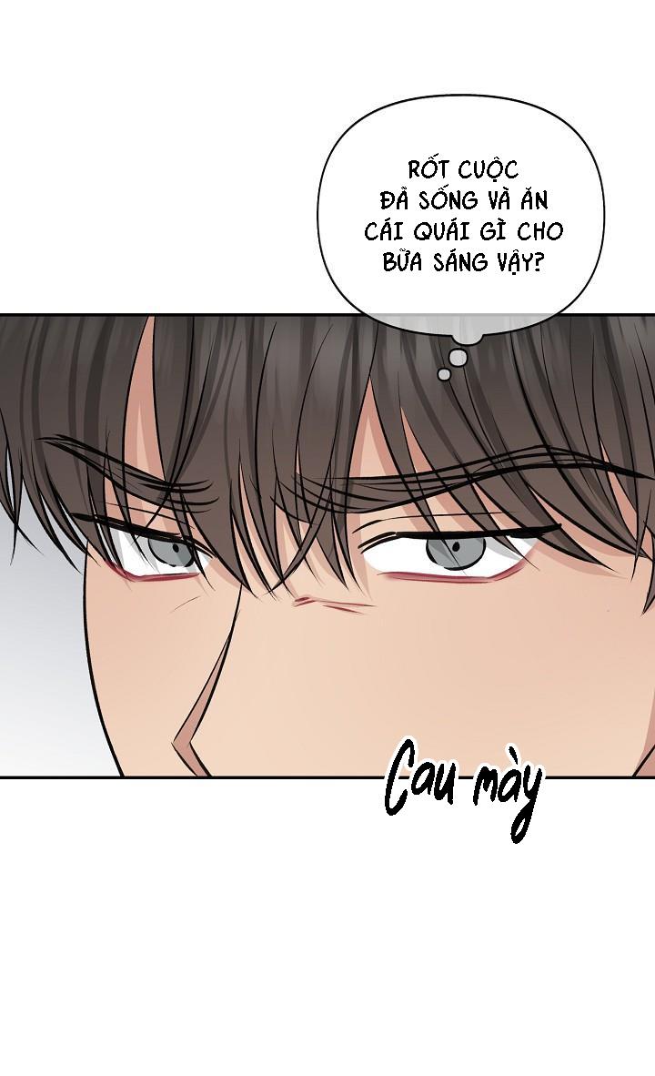 sắc đêm chapter 21 40