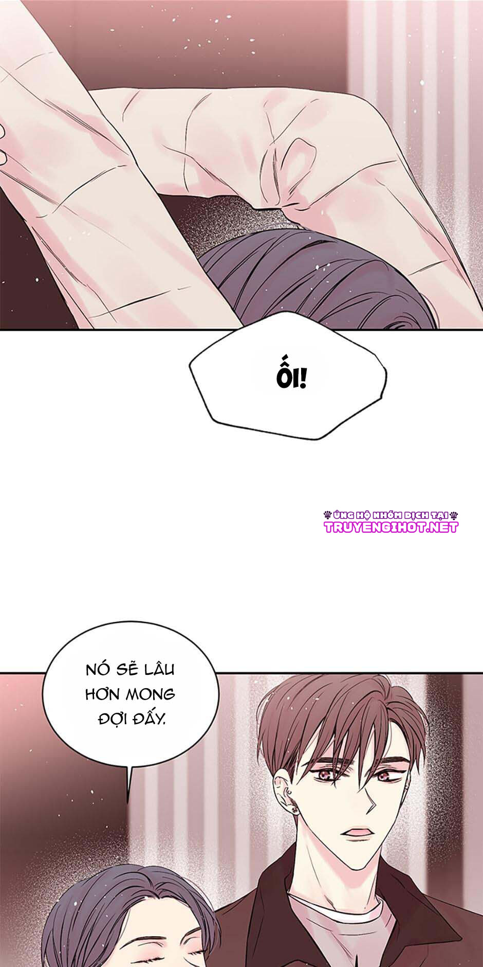 in my closet chapter 56 16