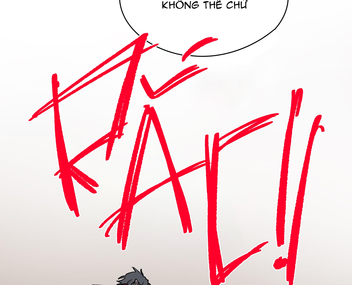 dear door chapter 141 127