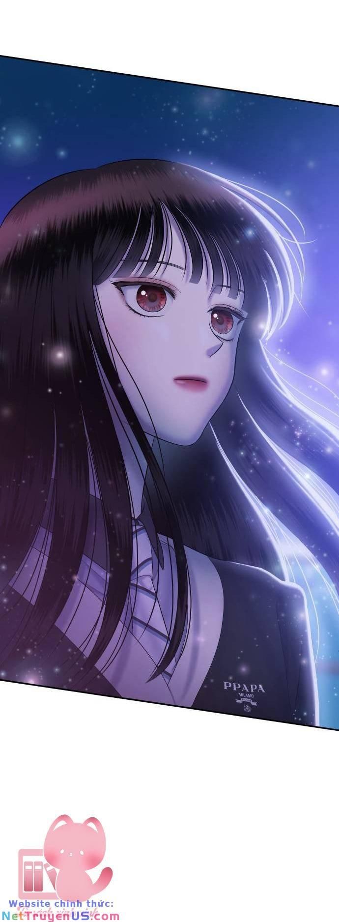 chị em tranh đấu chapter 21 4