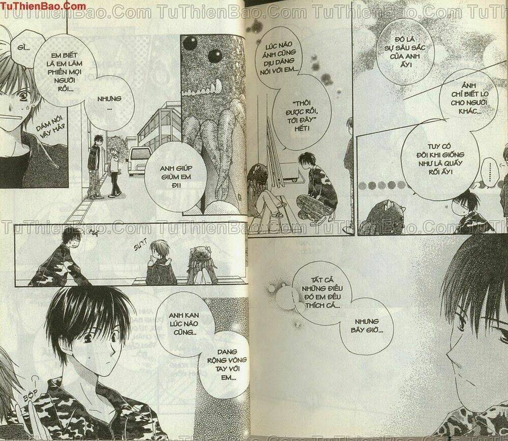 hồng ngọc chapter 4 24