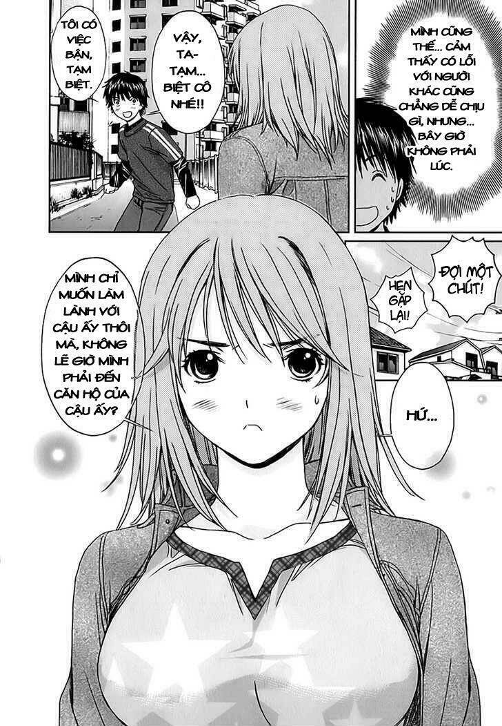 baka and boing chapter 23 18