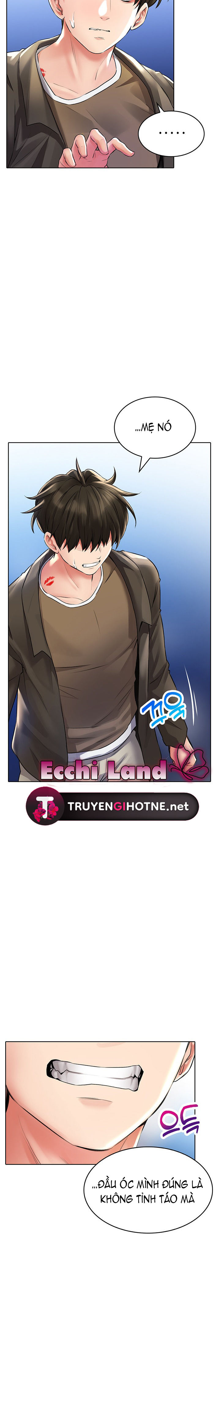 not safe for work chapter 22.1 15