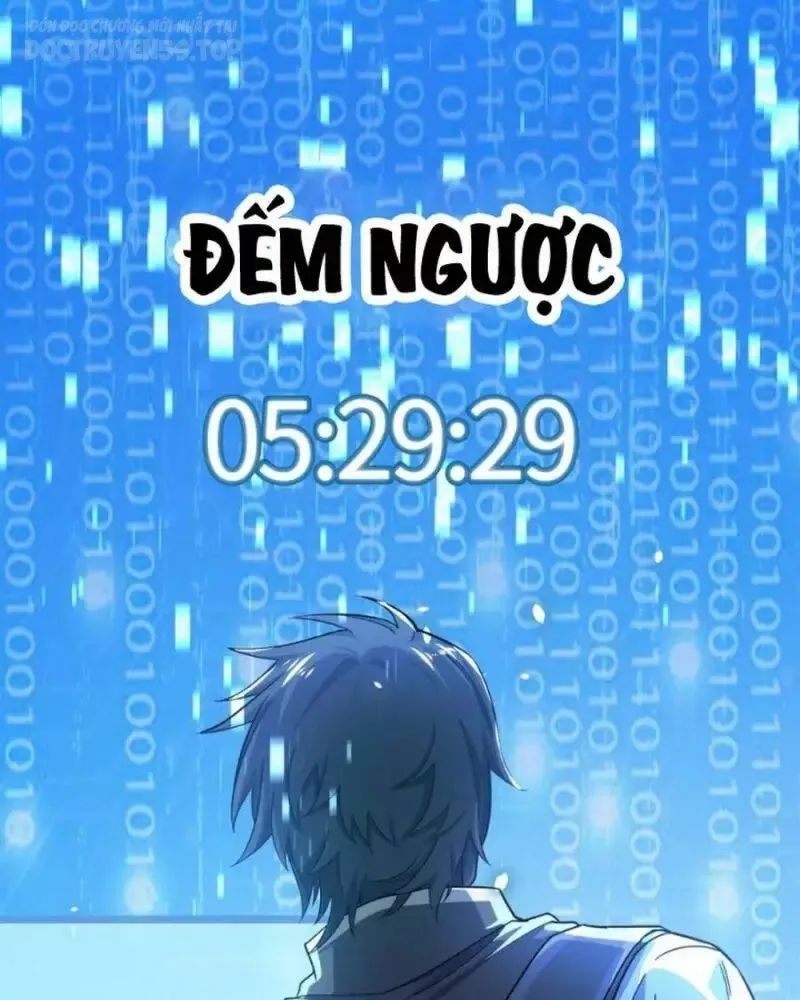 bắt đầu với thiên phú cấp sss chapter 19 62