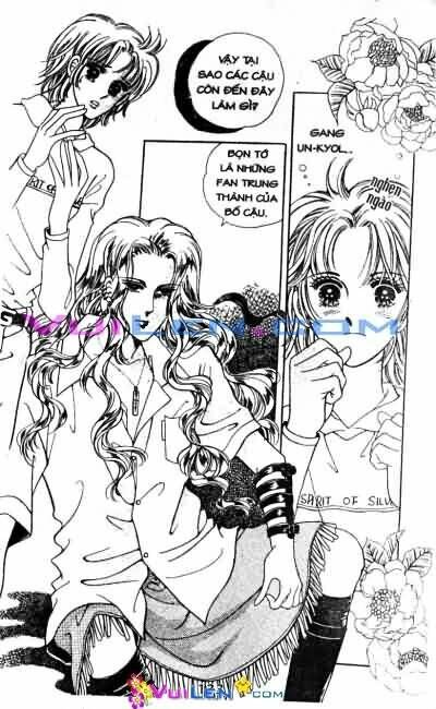 ước mơ cao đẹp chapter 1 134