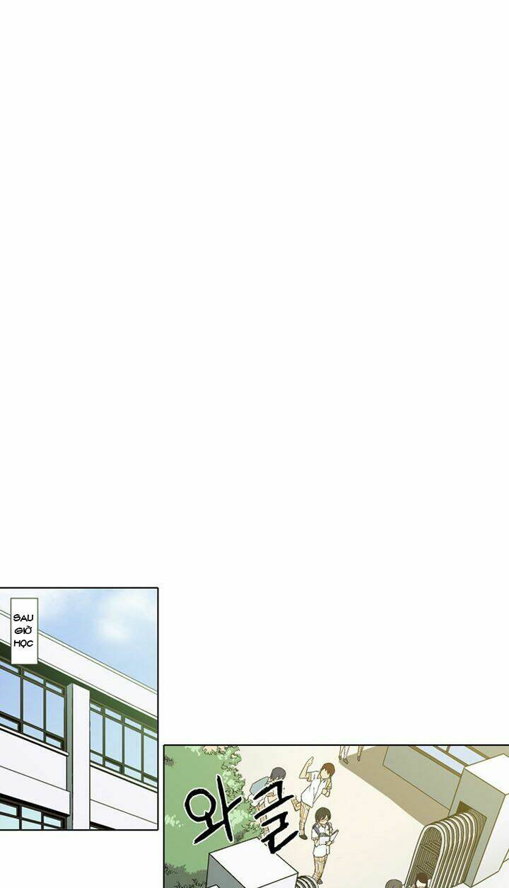 the language of god chapter 3 22