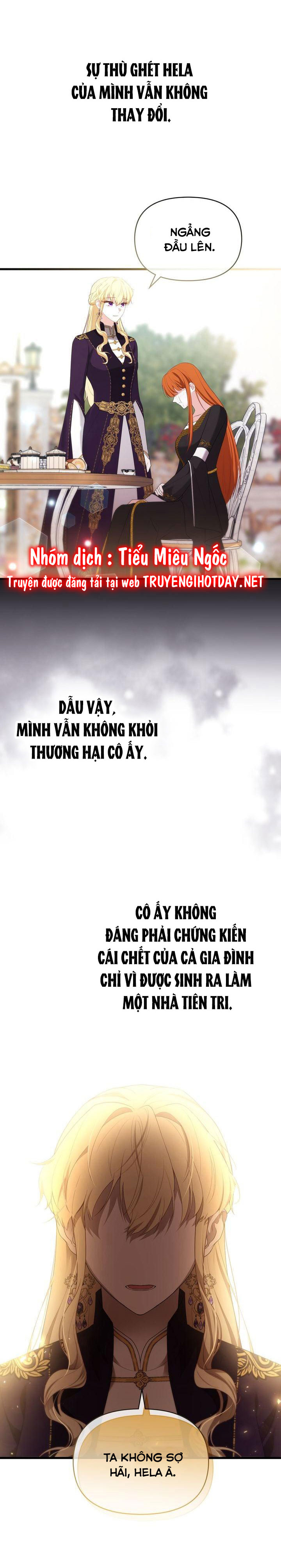 màn đêm tối của adeline chapter 58 25