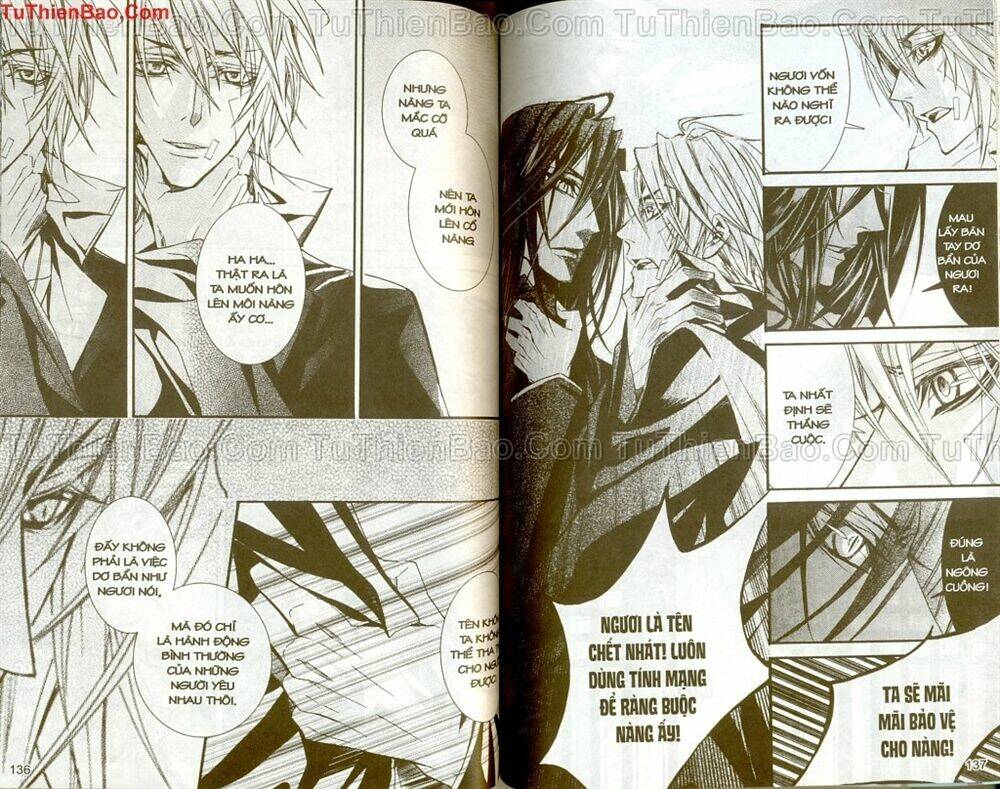 hình nhân chapter 3 73