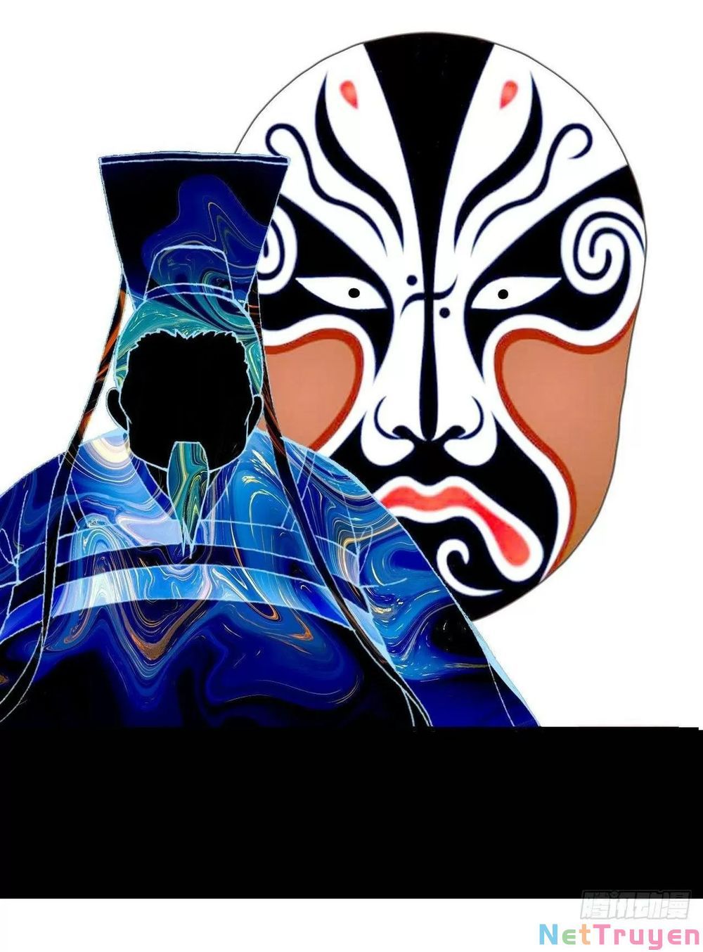 lại bị bệnh chiều chuộng quấn lấy chapter 48 12