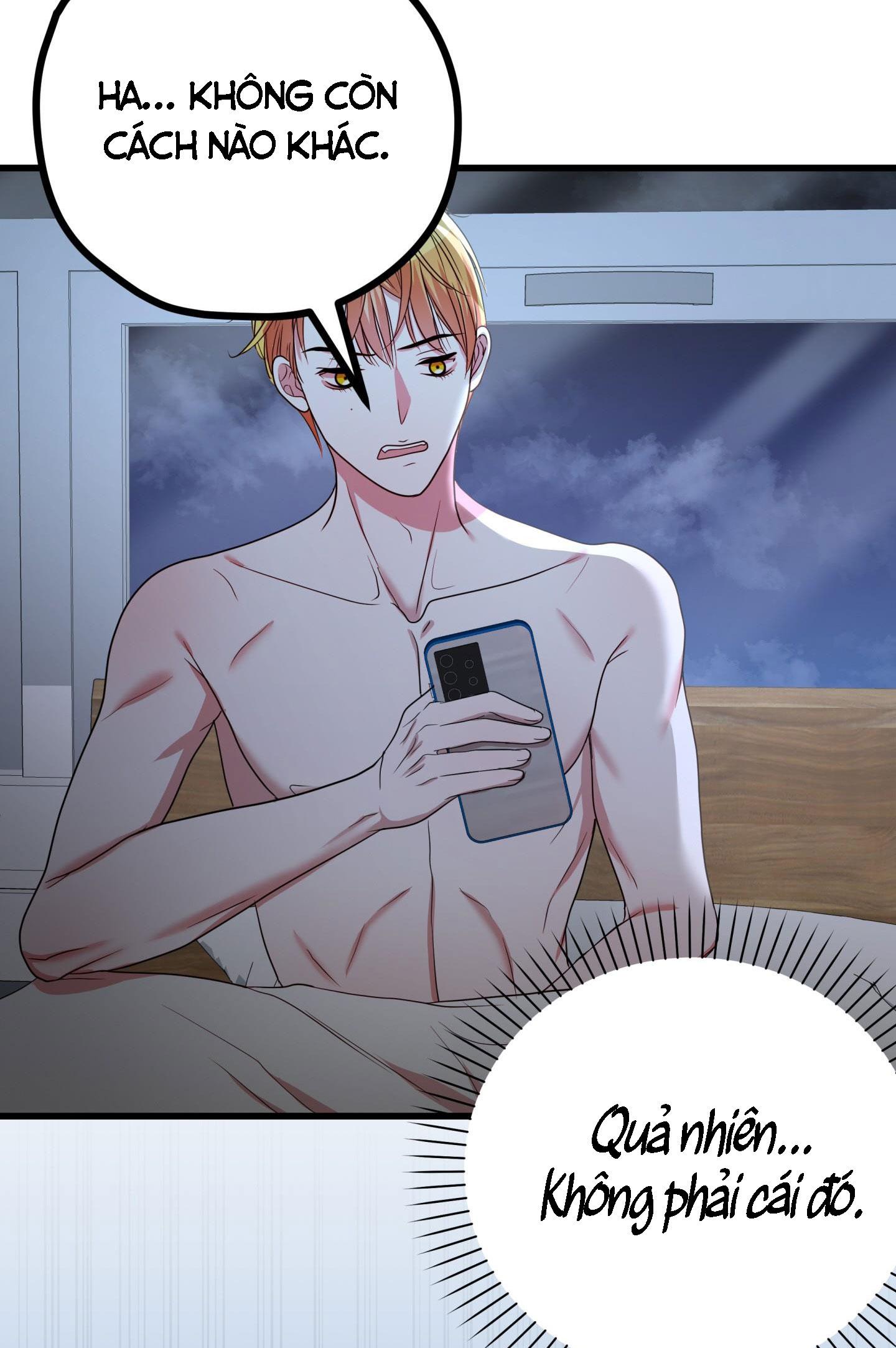 list truyện ngắn chịt chịt chapter 24 100