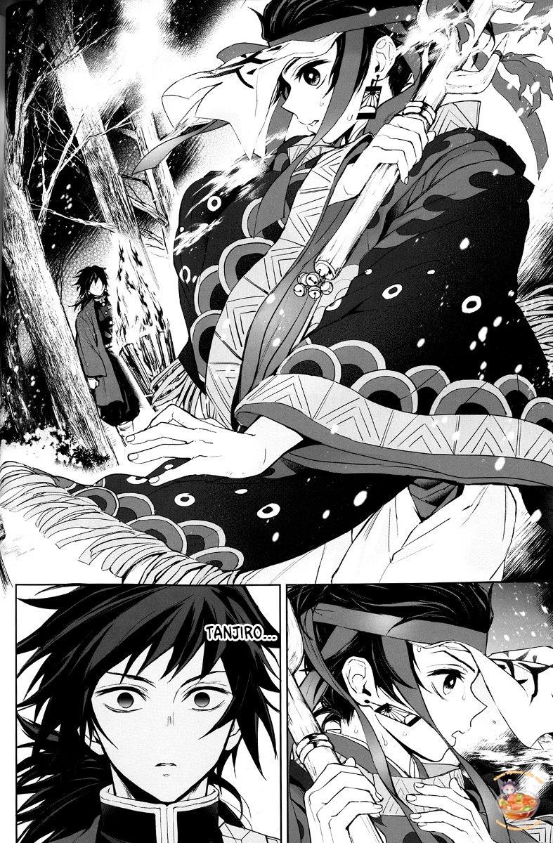 tổng hợp oneshot boylove chapter 122 11