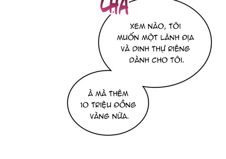câu chuyện cổ tích helena chapter 1 59