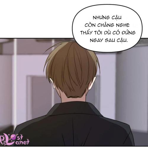 kiếp này cũng xin chăm sóc tôi như vậy nhé kiếp này cũng xin chăm sóc tôi như vậy nhé chapter 44 77