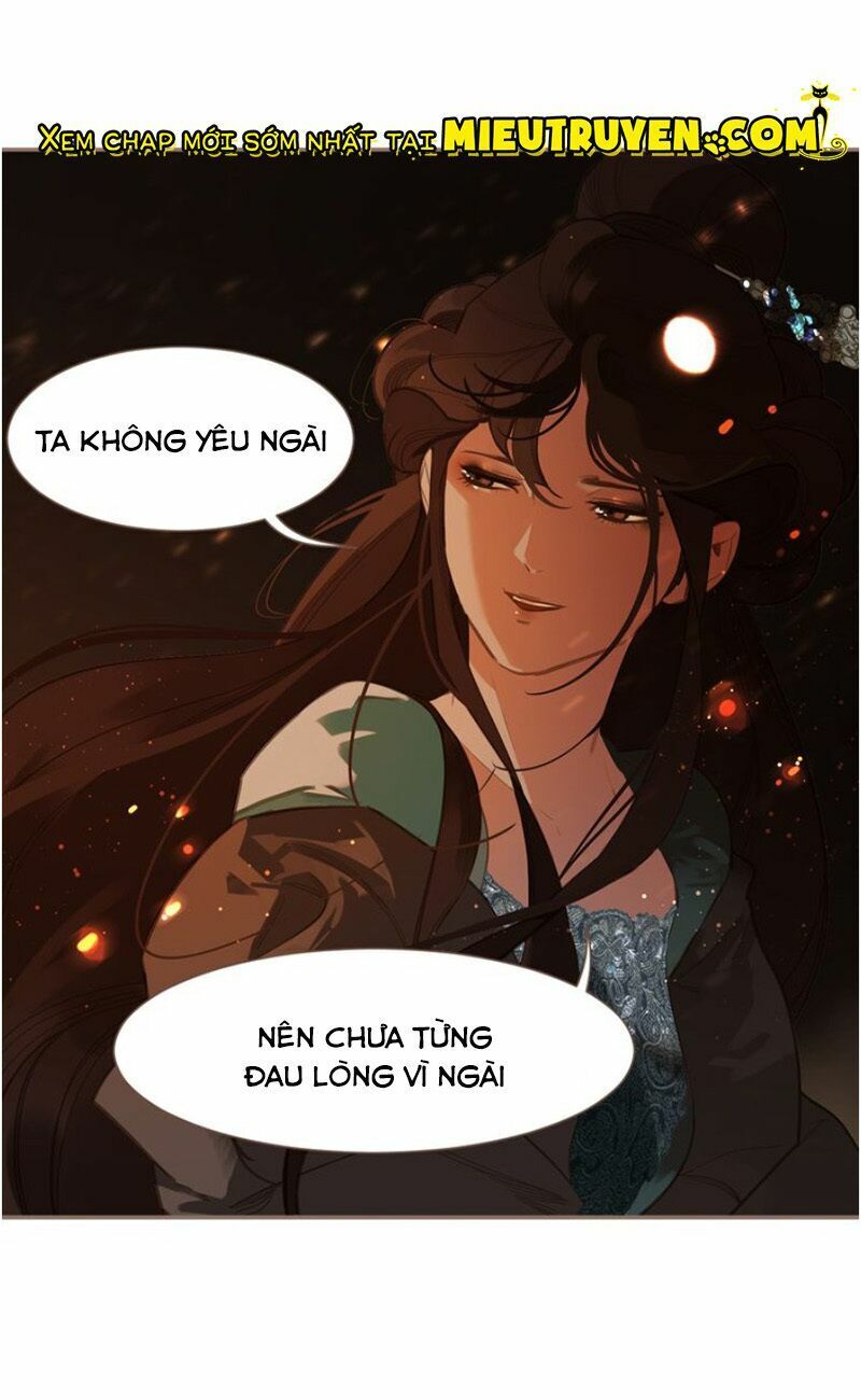 nhất đại linh hậu chapter 55.1 23