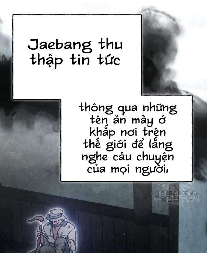 thiên quỷ không thể sống cuộc sống bình thường Chapter 46 - Trang 2