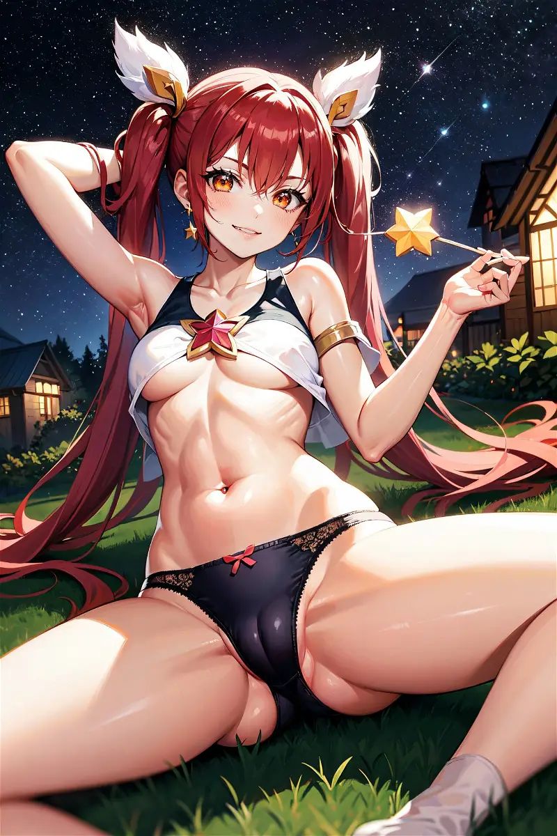 hình hentai chapter 171 116