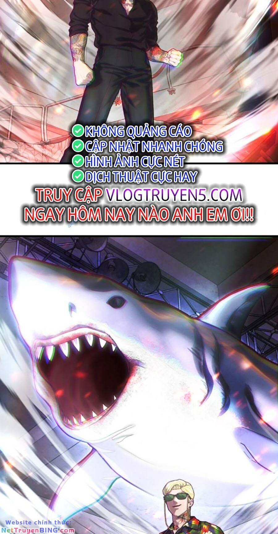 tên vâng lời tuyệt đối chapter 73 6