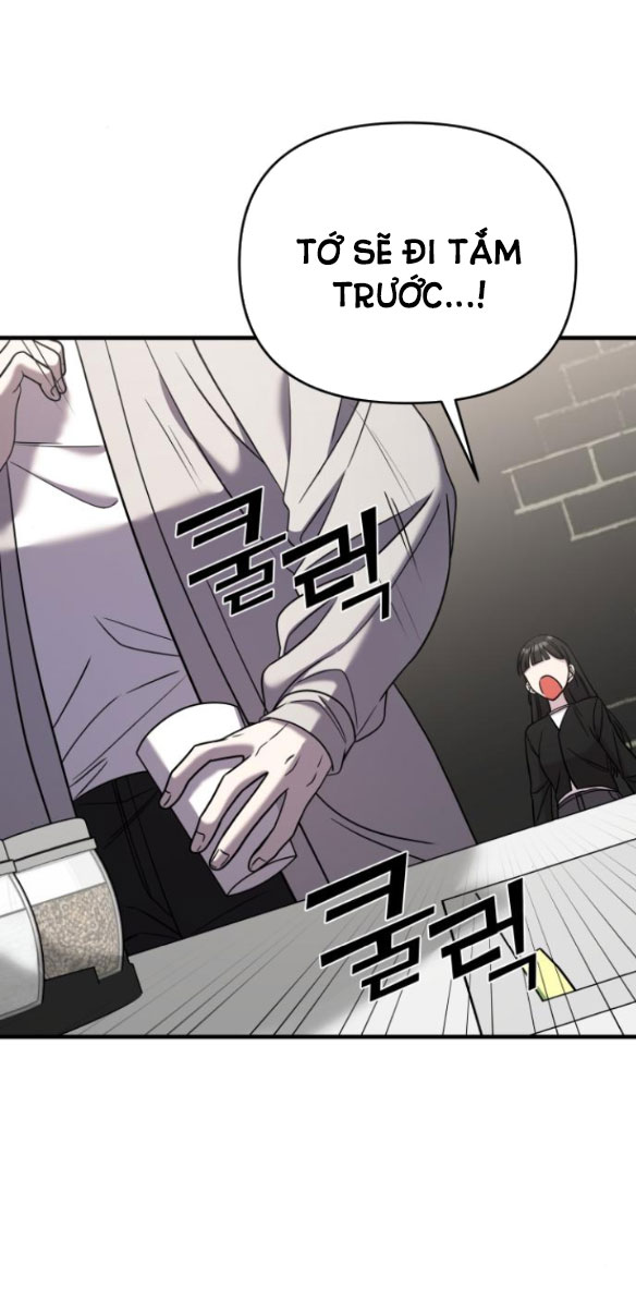 phản diện thuần túy chapter 48.1 19