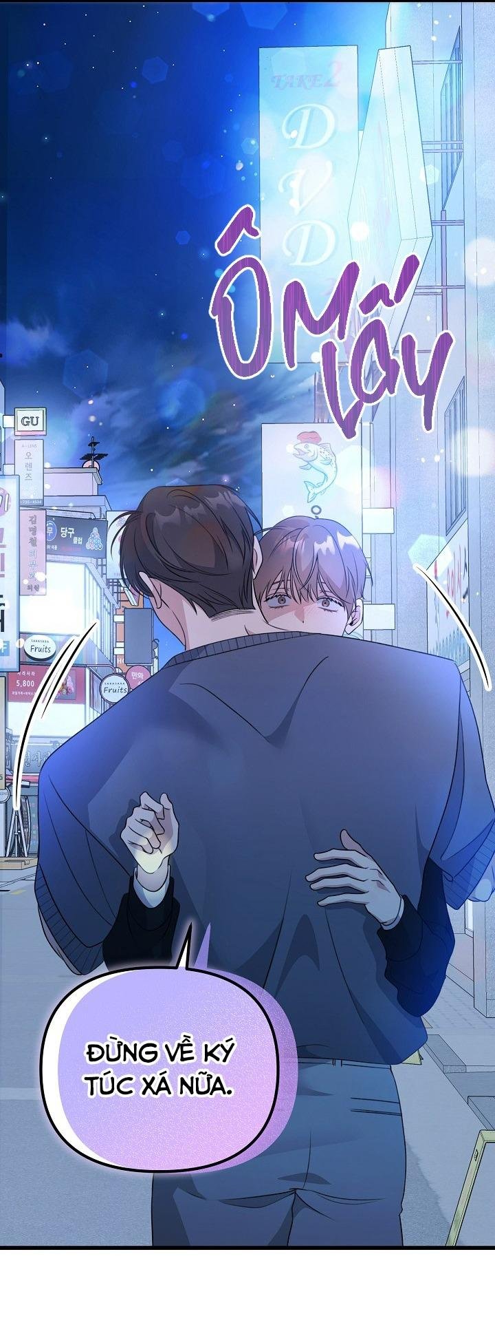 xx cặn bã chapter 30 68