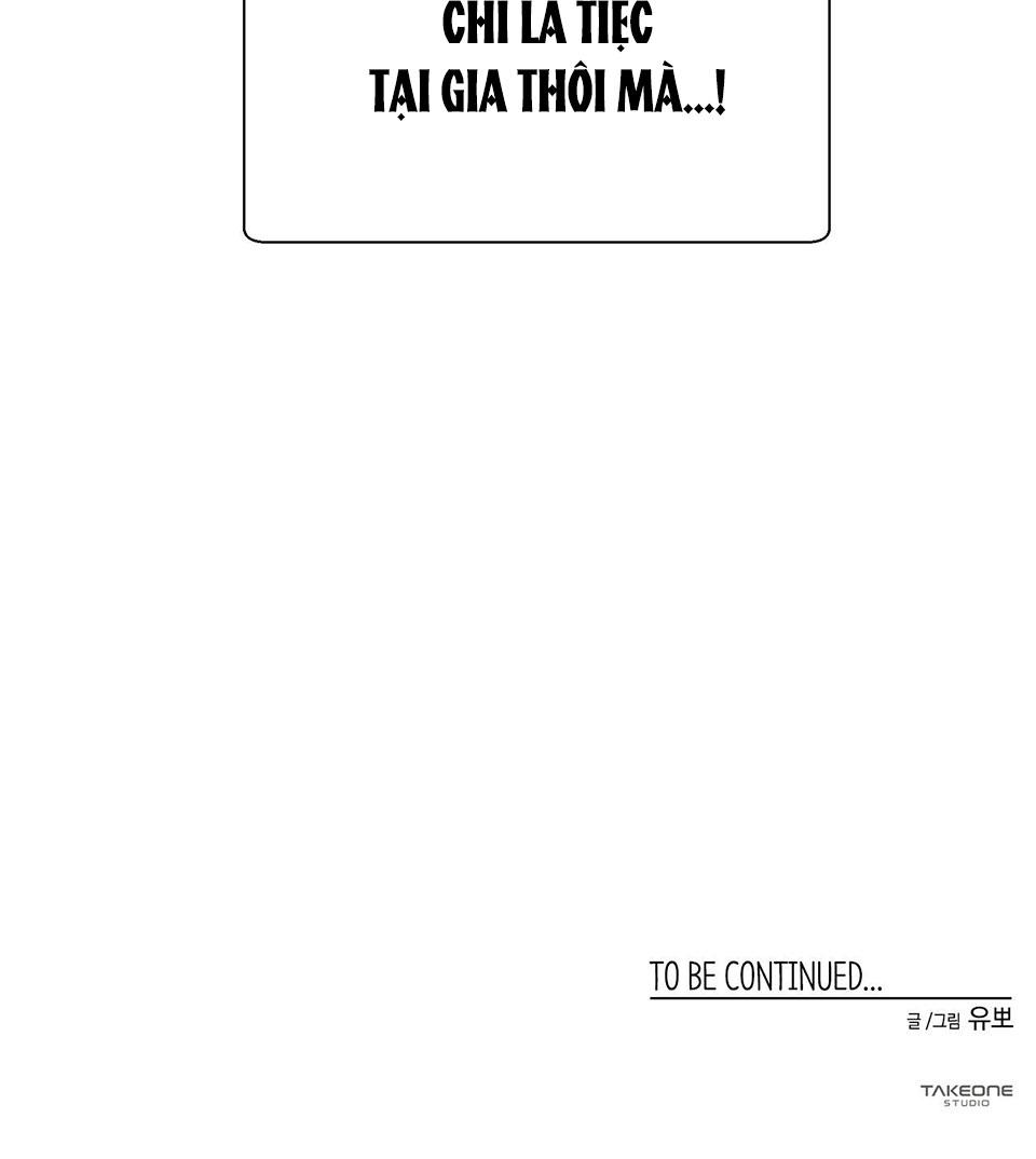 khi chim thước đến chapter 3 37