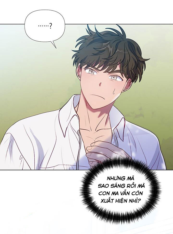 elizabeth chapter 19 34