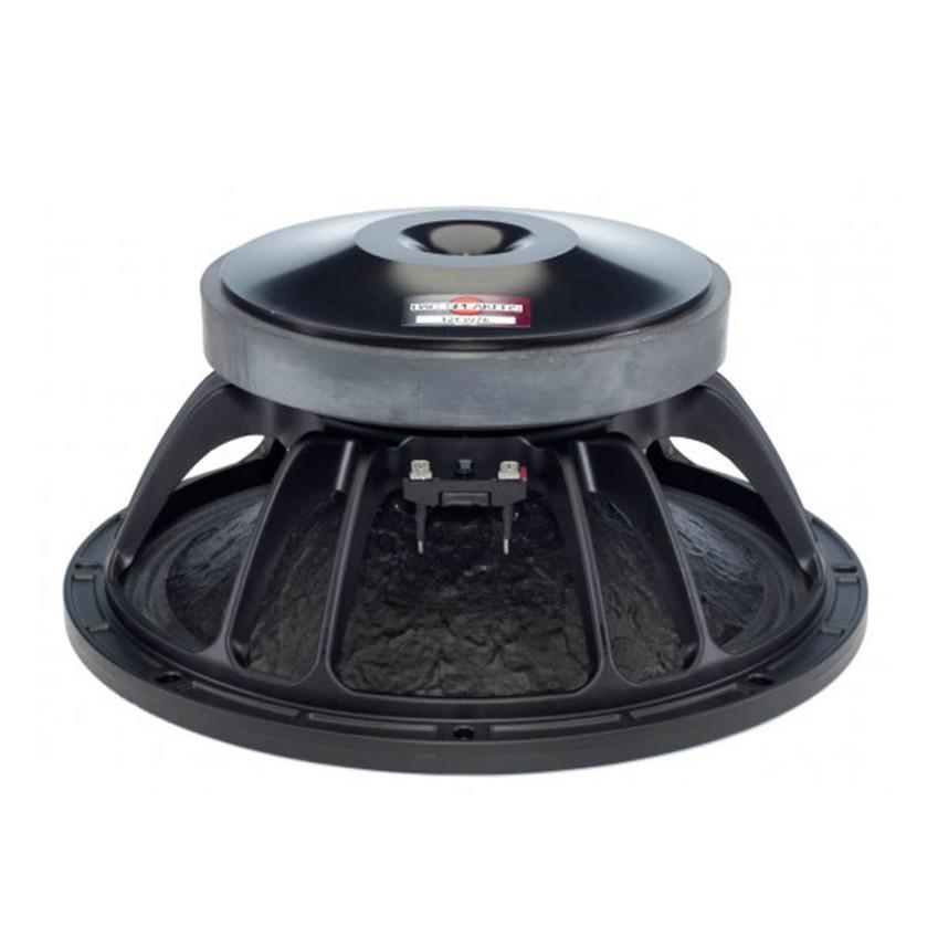Loa Rời 3 tấc B&C SPEAKERS- Italia 12FW76 – Hàng Chính Hãng