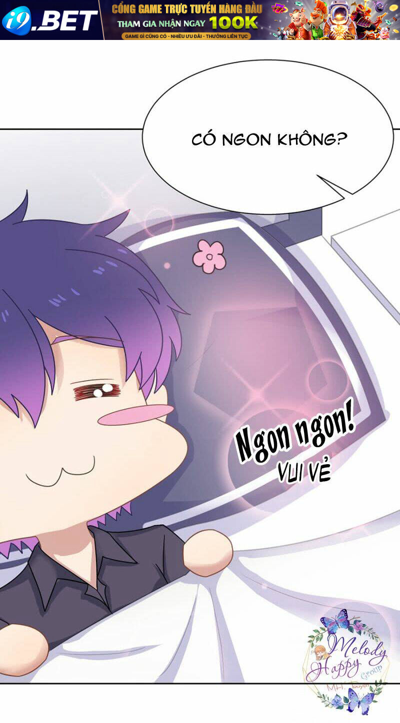 ma lạt thiên kim đẩu ác thiếu chapter 86 29