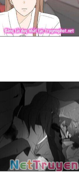 kiếp này cũng xin chăm sóc tôi như vậy nhé kiếp này cũng xin chăm sóc tôi như vậy nhé chapter 74 24