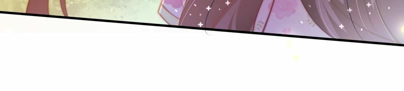 ngày nào thiếu soái cũng ghen chapter 19 35