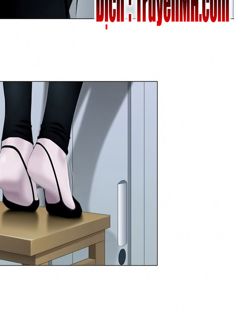 điêu khắc chapter 23 9