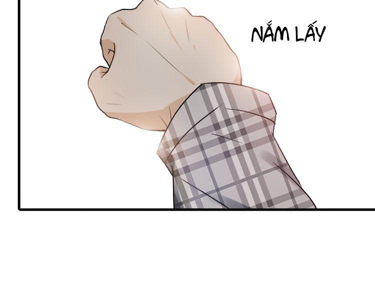 cuộc chiến tình yêu chapter 18 38