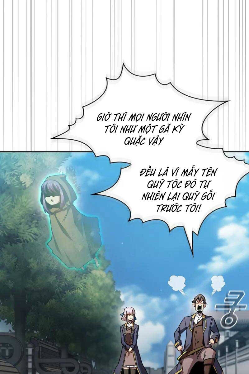 Có Thật Đây Là Anh Hùng Không? chapter 75.1 15