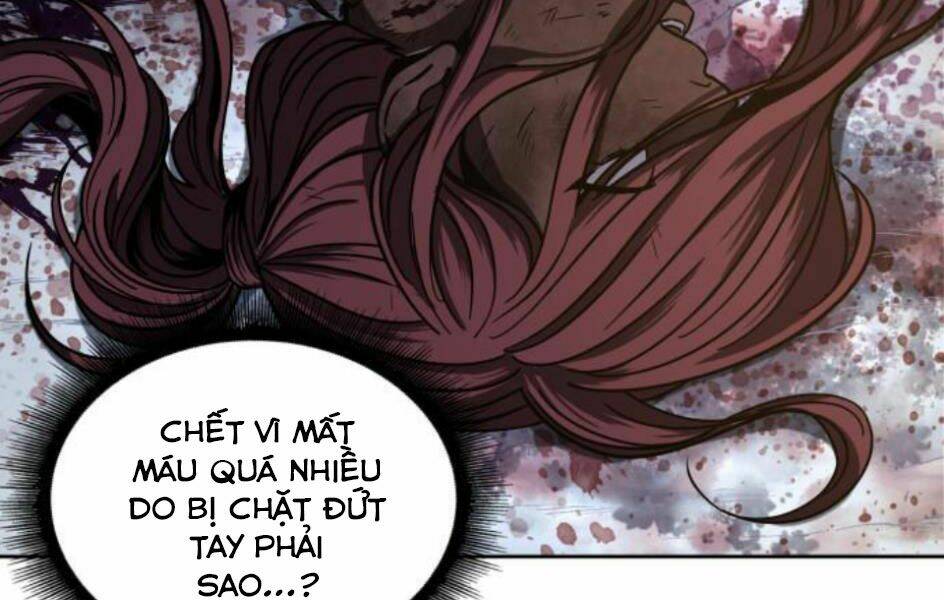 Ngã Lão Ma Thần Chapter 86 - Trang 42