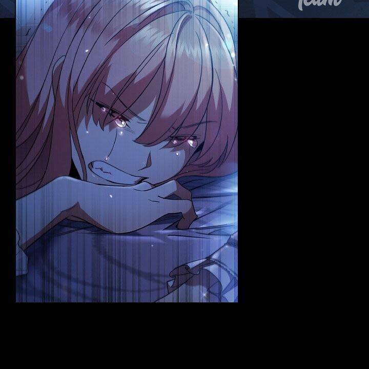 tôi đã ly hôn nhưng lại trở thành tài phiệt chapter 1.1 13