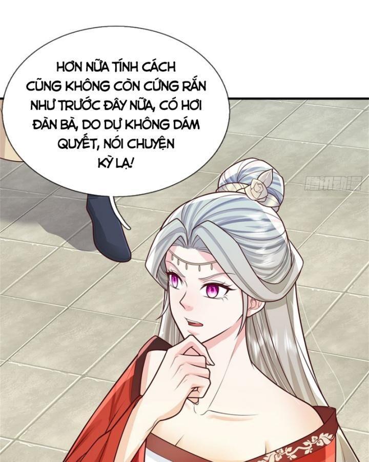 ta trở về từ thế giới tu tiên chapter 248 14