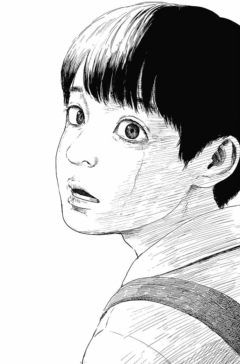 chi no wadachi chapter 19 14