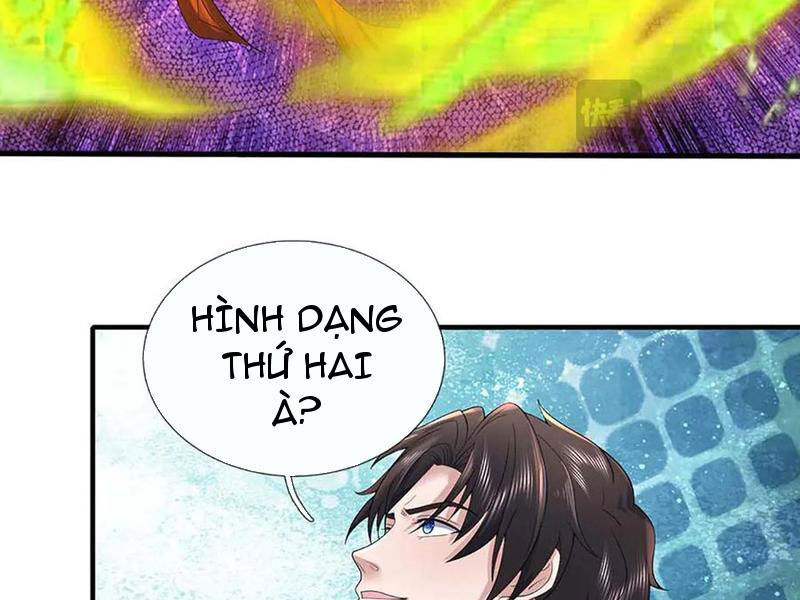 ta có thể nuốt chửng mọi thứ chapter 82 78