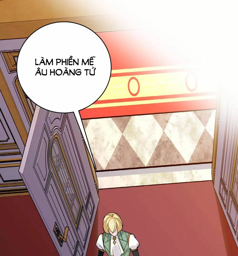 huyết túc khế ứớc chapter 7 29