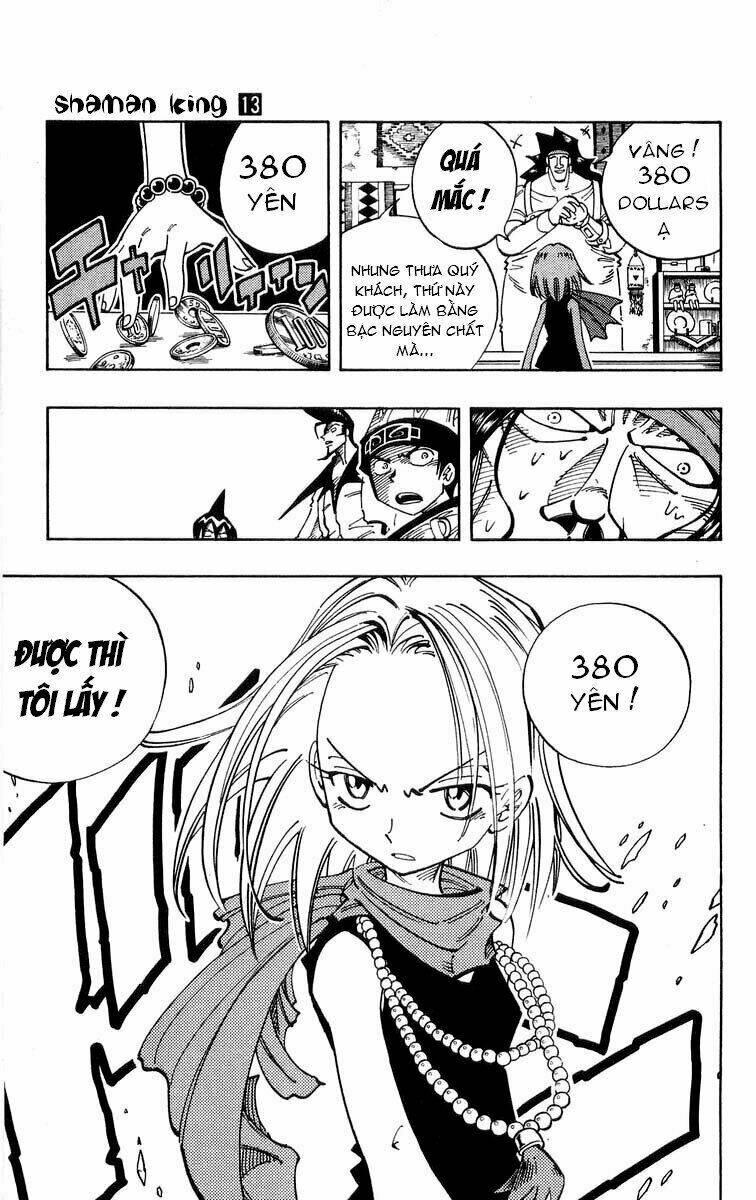 vua pháp thuật chapter 109 9